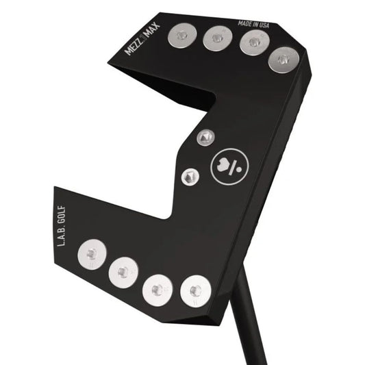 L.A.B. Golf Mezz. 1 Max Putter