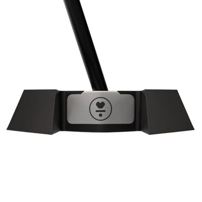 L.A.B. Golf Mezz. 1 Max Putter