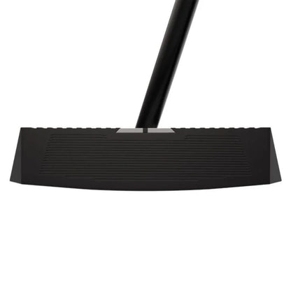 L.A.B. Golf Mezz. 1 Max Putter