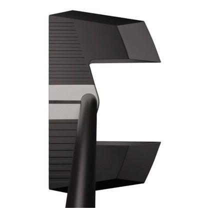 L.A.B. Golf Mezz. 1 Max Putter