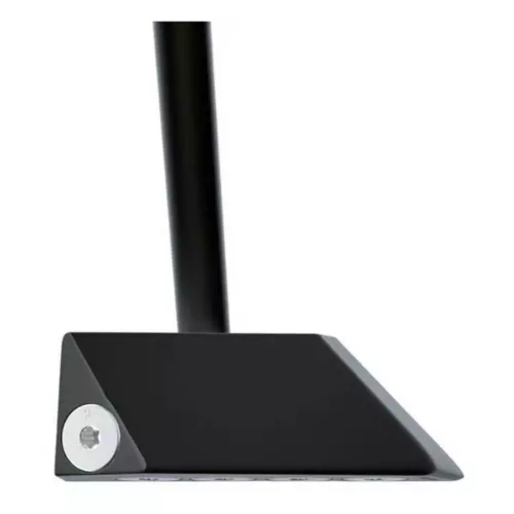 L.A.B. Golf Mezz. 1 Putter