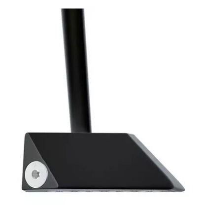 L.A.B. Golf Mezz. 1 Putter