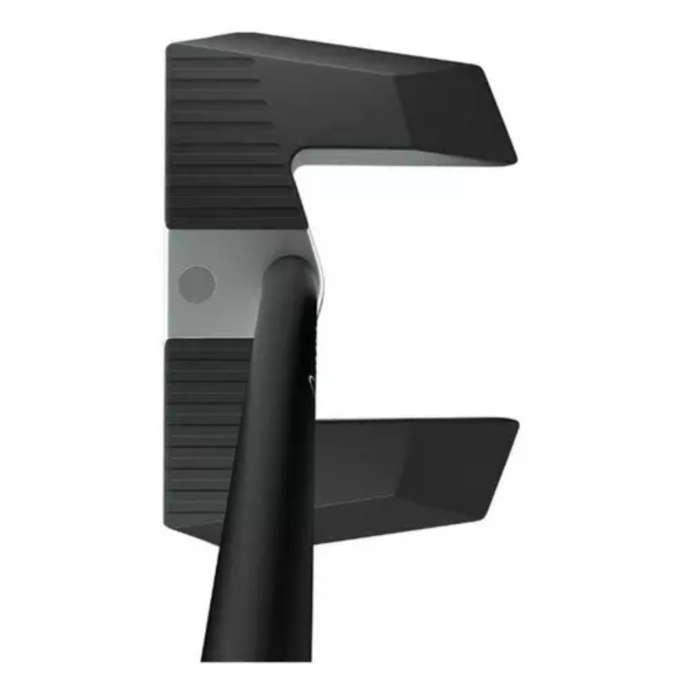 L.A.B. Golf Mezz. 1 Putter