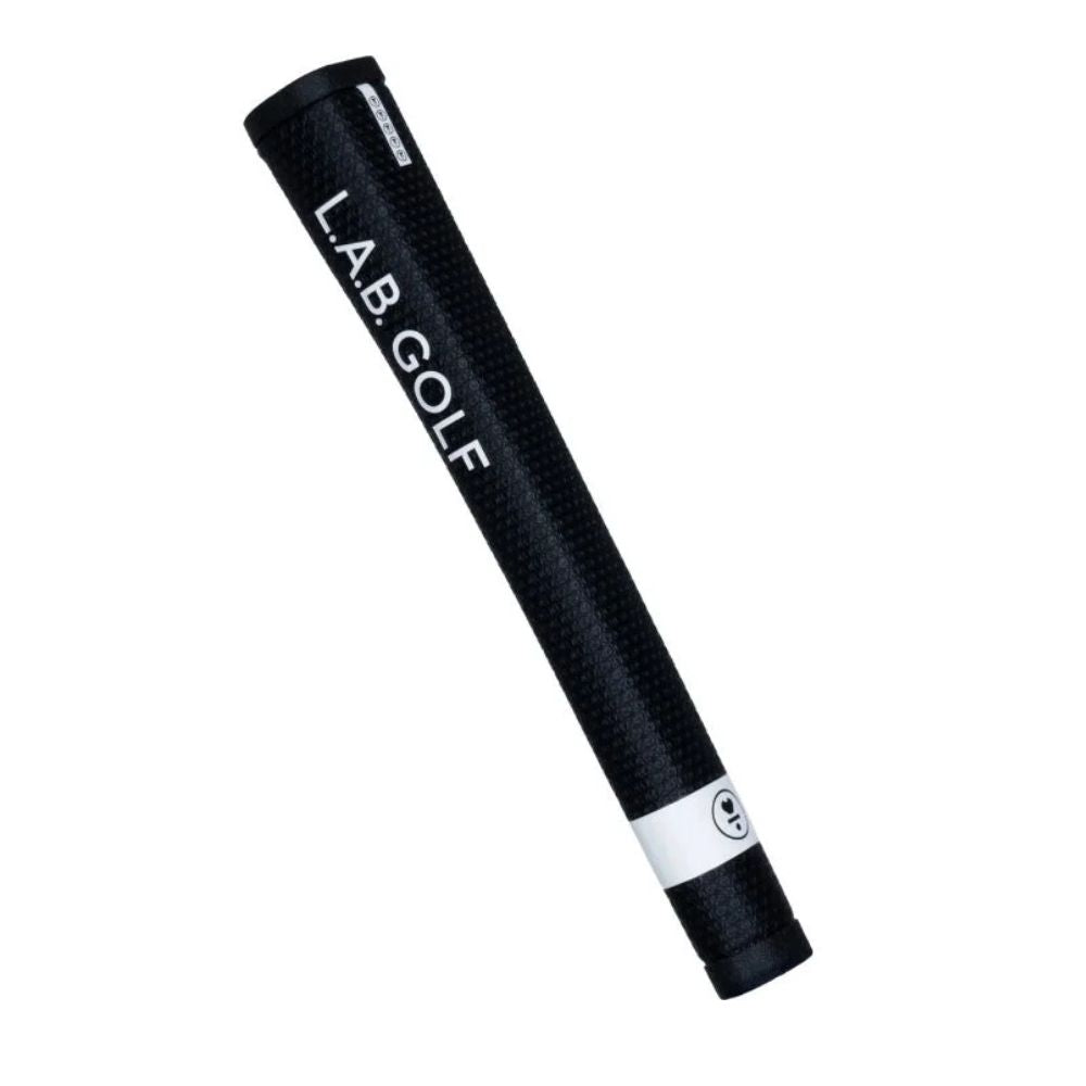 L.A.B. Golf OZ.1 Putter