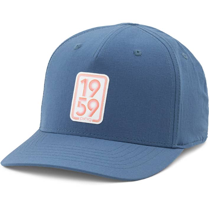 Ping Ladies 1959 Hat