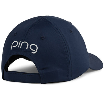 Ping Ladies G Le 3 Golf Hat