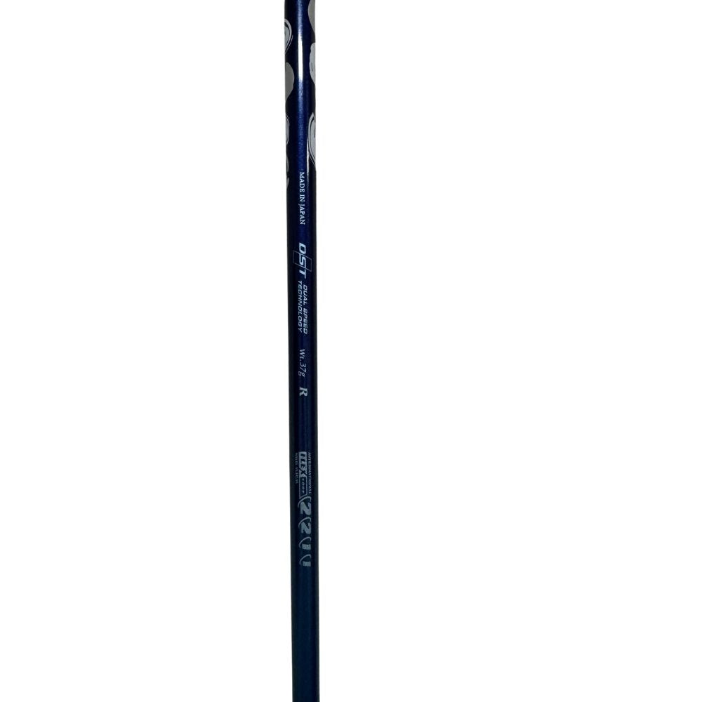 XXIO 12 Lady Driver 10.5* Graphite Regular Flex Right Hand - VERY GOOD