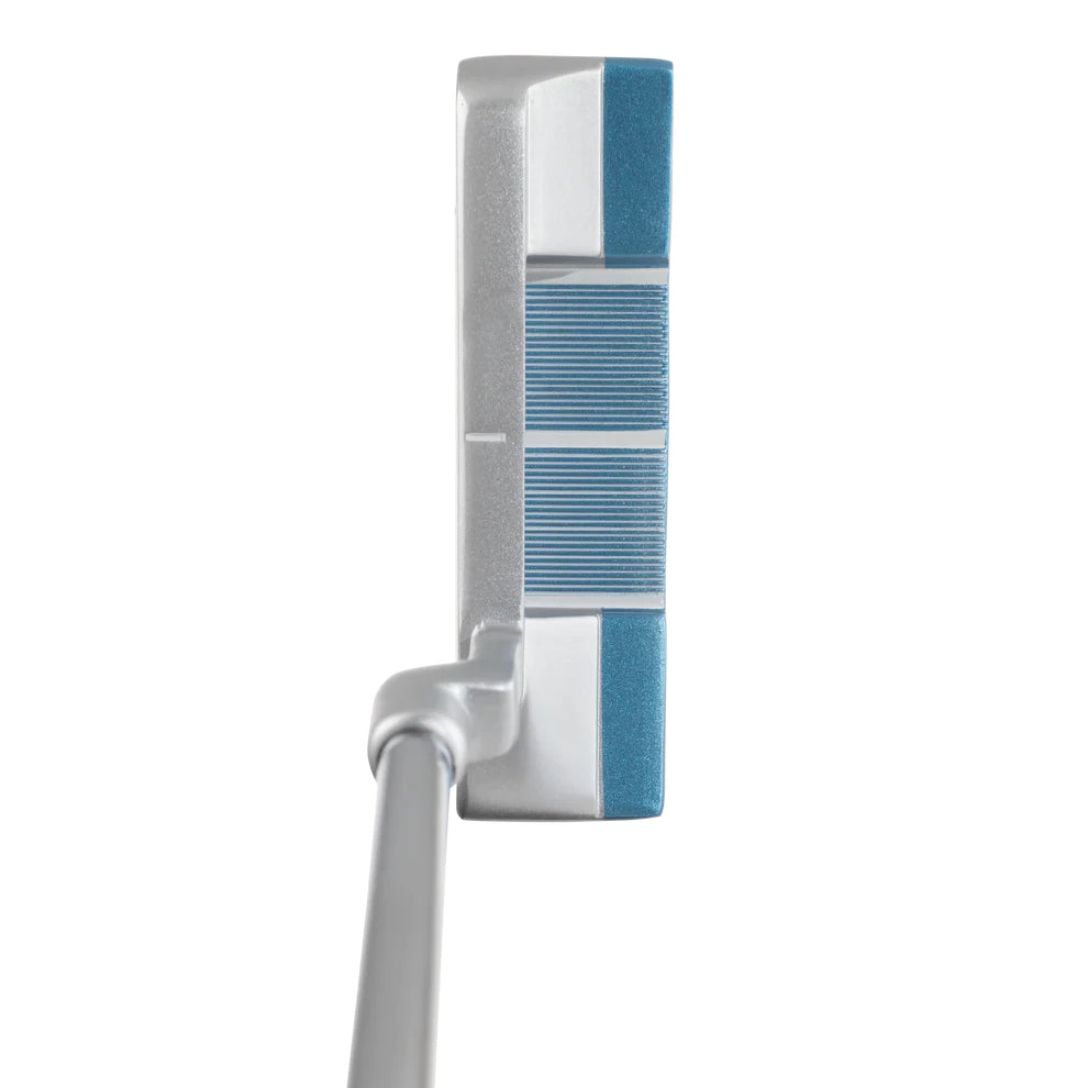 Tour Edge TE-200 Lady Edge Women's Half Set w/ Stand Bag