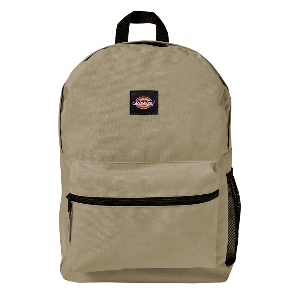 Dickies Essential Backpack