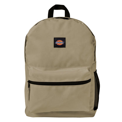 Dickies Essential Backpack