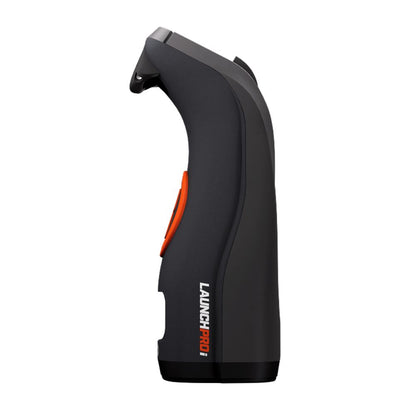 Bushnell Circle B Launch Pro Indoor LPi Golf Launch Monitor and Simulator - Open Box