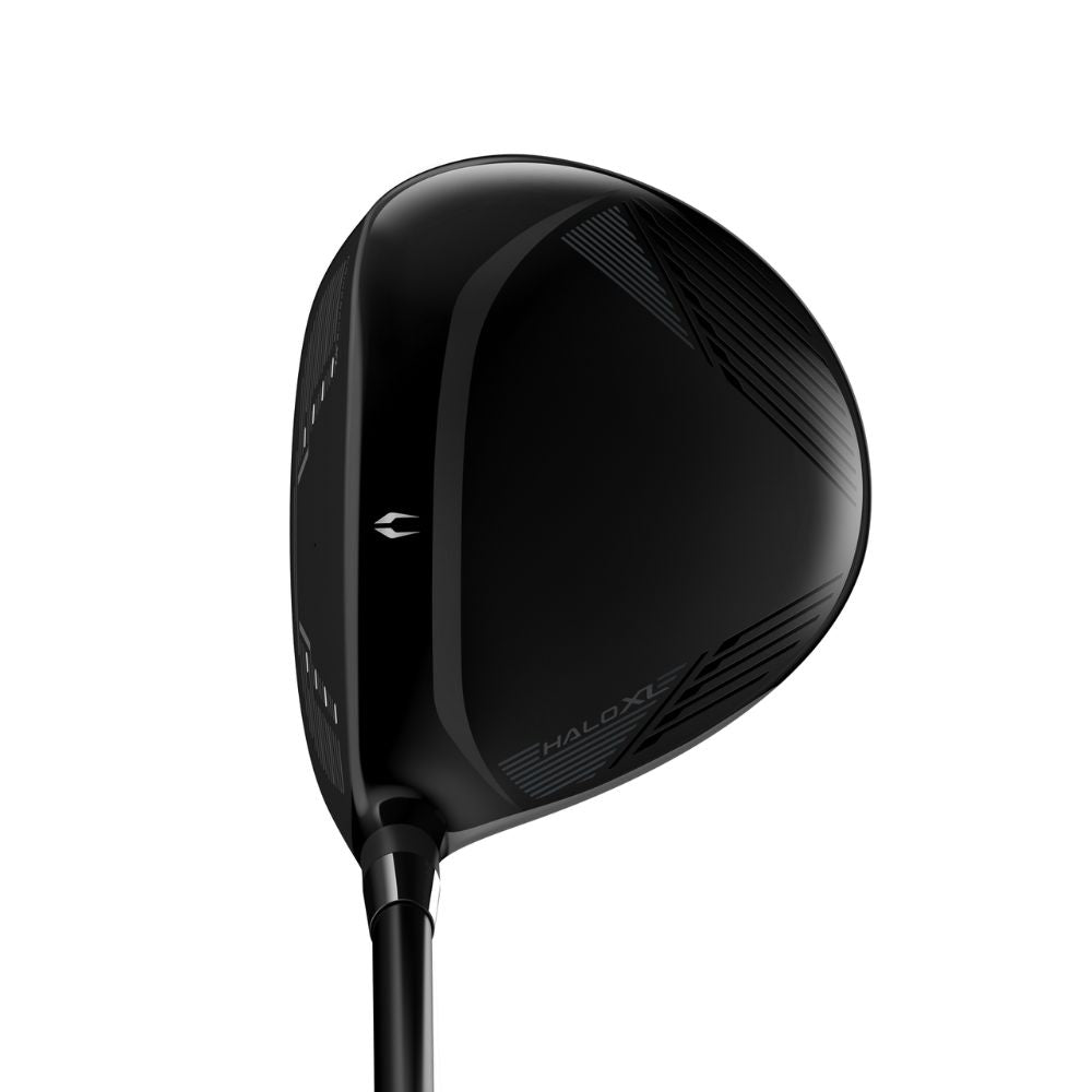 Cleveland Launcher HALO XL Men's Fairway Wood