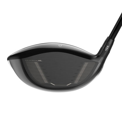 Cleveland Launcher XL 2 Men's Driver