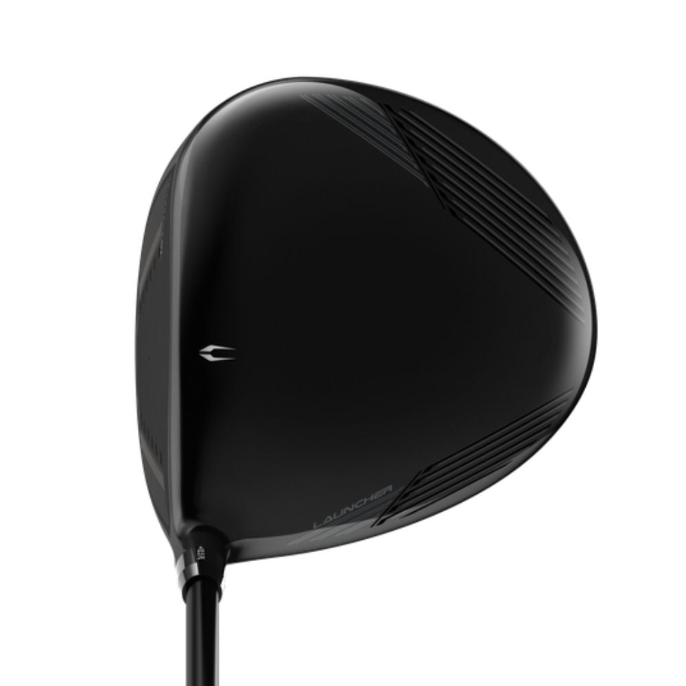 Cleveland Launcher XL 2 Draw Men's Driver