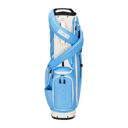 Cobra 2025 Men's Ultralight Pro Stand Golf Bag