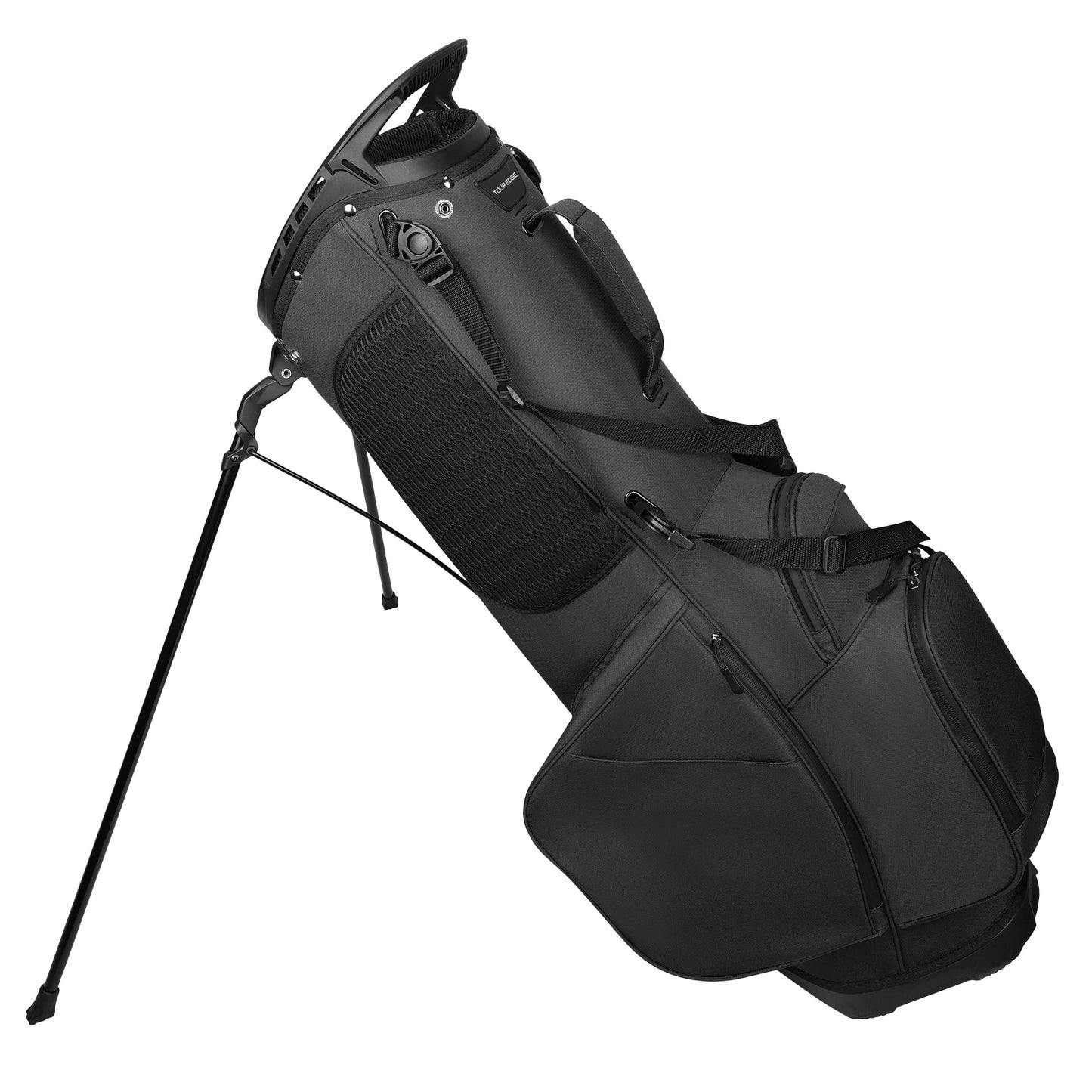 Tour Edge 2026 Xtreme Lite Stand Golf Bag