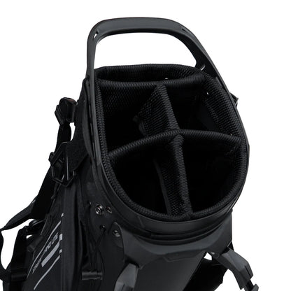 Tour Edge 2026 Xtreme Lite Stand Golf Bag