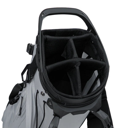 Tour Edge 2026 Xtreme Lite Stand Golf Bag