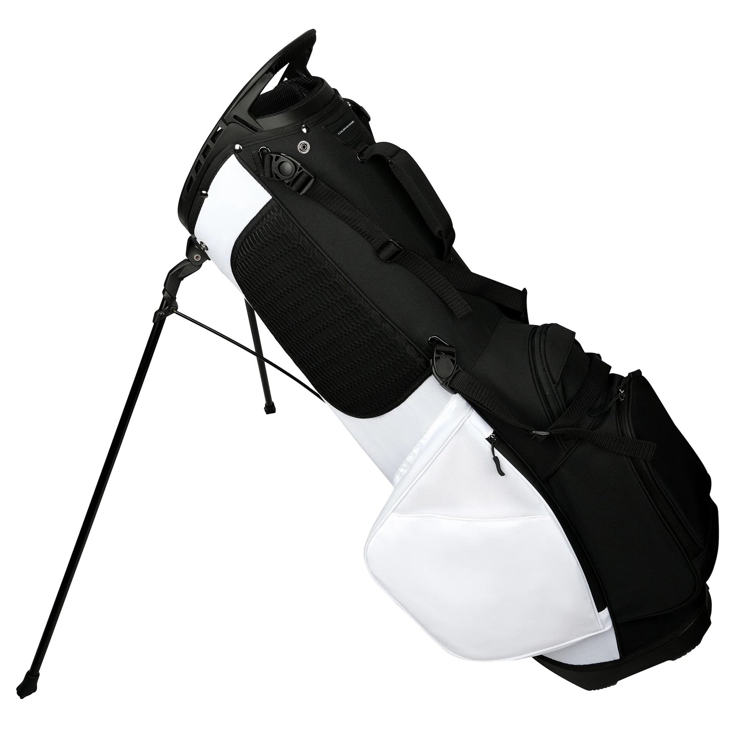 Tour Edge 2026 Xtreme Lite Stand Golf Bag