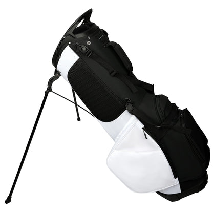 Tour Edge 2026 Xtreme Lite Stand Golf Bag