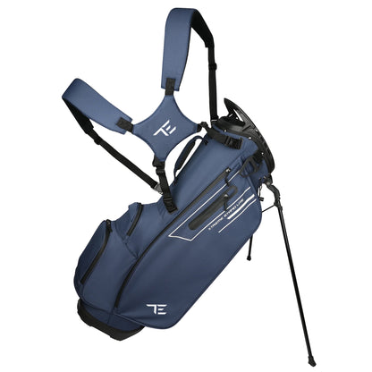 Tour Edge 2026 Xtreme Lite Stand Golf Bag