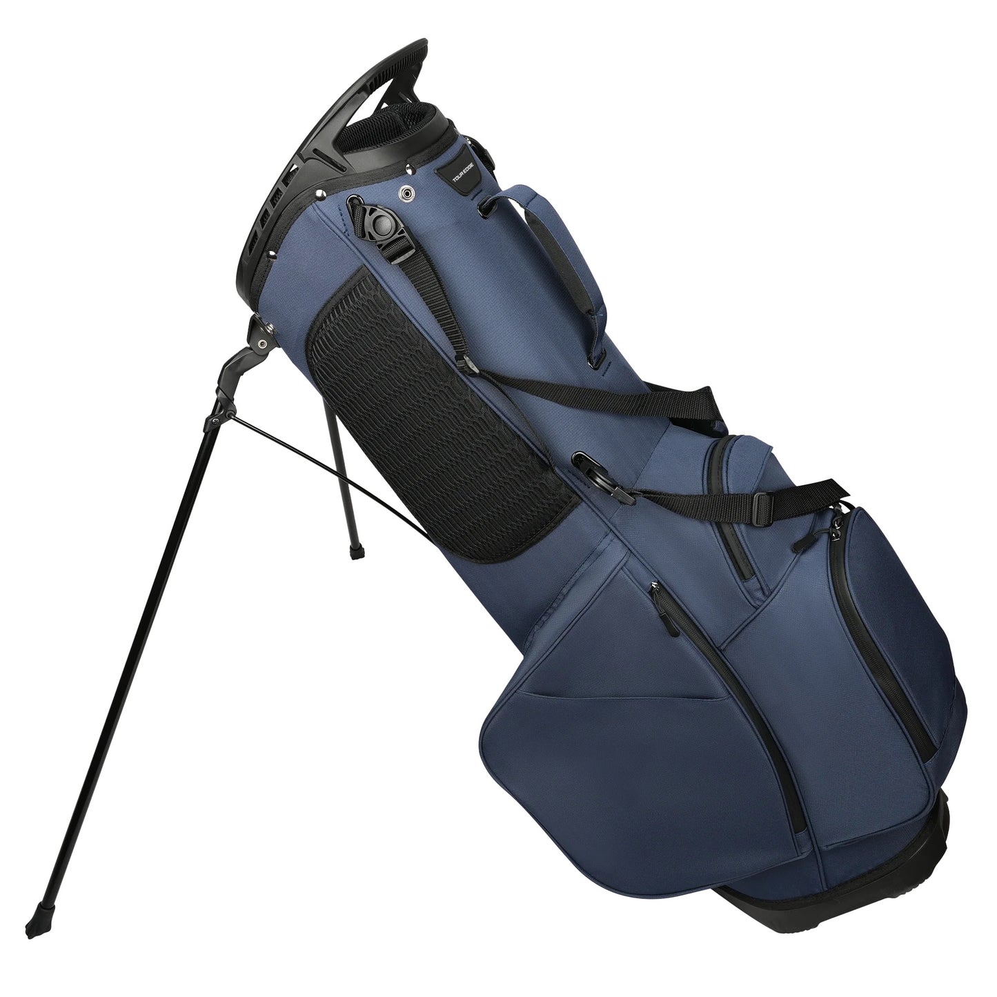 Tour Edge 2026 Xtreme Lite Stand Golf Bag