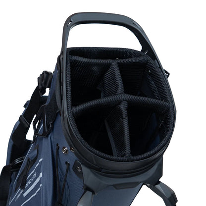 Tour Edge 2026 Xtreme Lite Stand Golf Bag