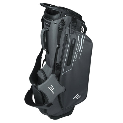 Tour Edge 2026 Xtreme Lite Stand Golf Bag