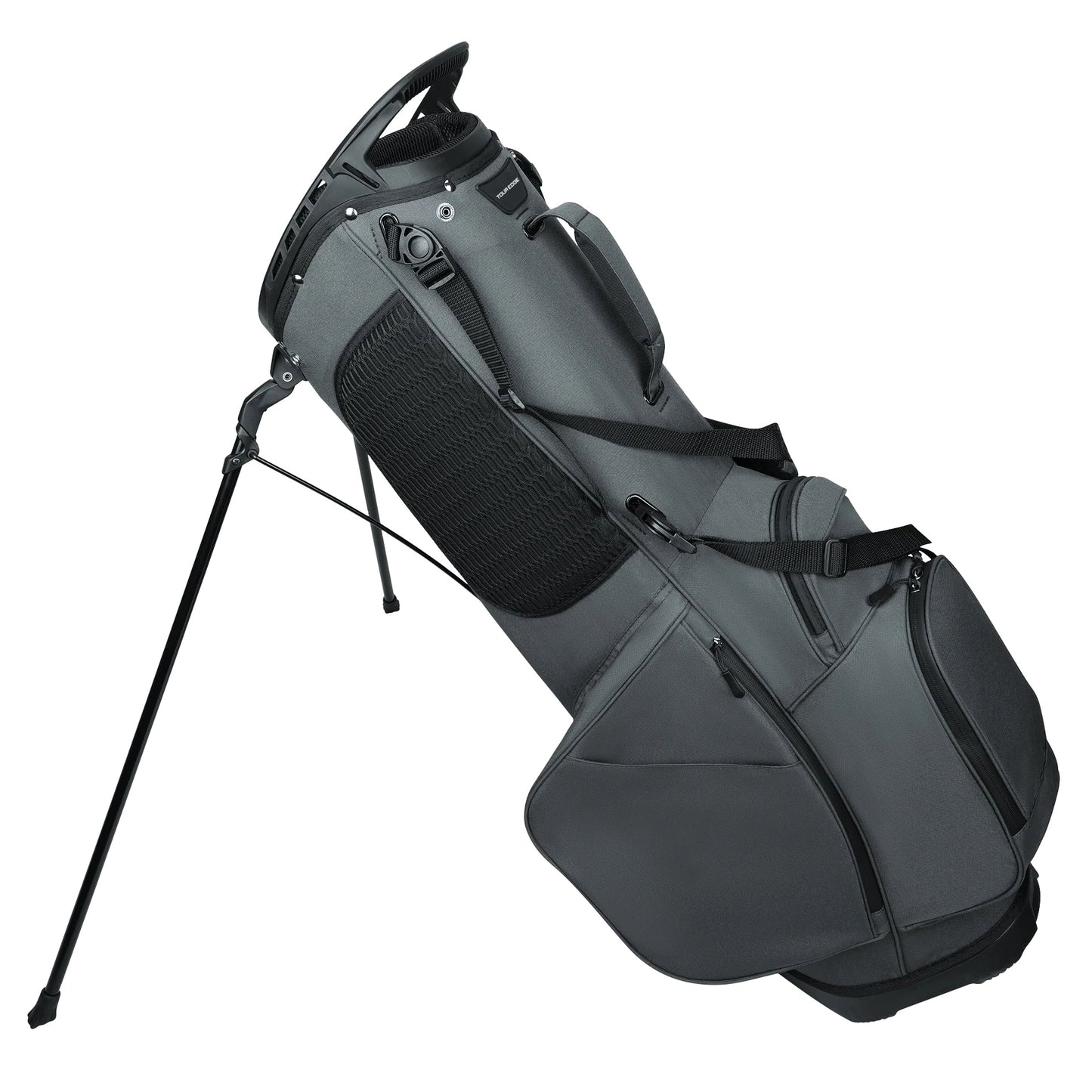 Tour Edge 2026 Xtreme Lite Stand Golf Bag
