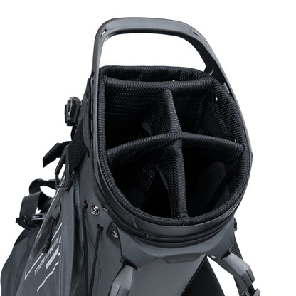 Tour Edge 2026 Xtreme Lite Stand Golf Bag