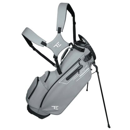Tour Edge 2026 Xtreme Lite Stand Golf Bag