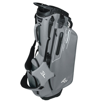 Tour Edge 2026 Xtreme Lite Stand Golf Bag