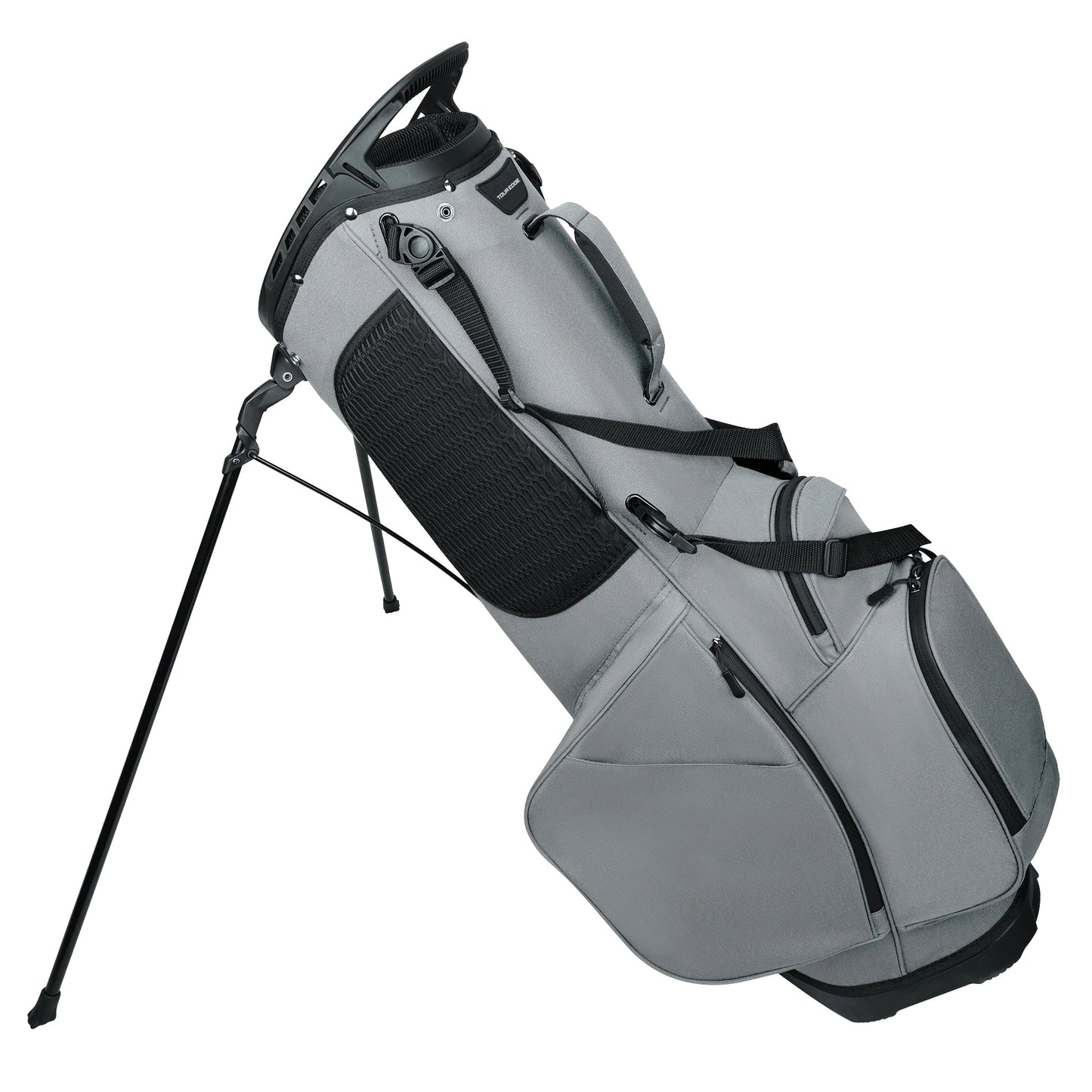 Tour Edge 2026 Xtreme Lite Stand Golf Bag