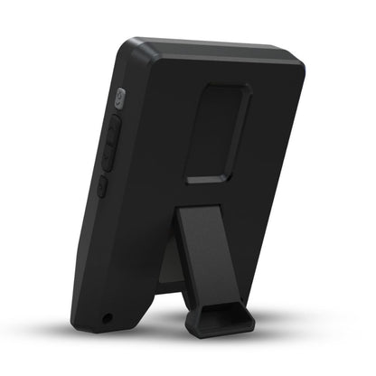 Shot Scope LM1 Golf Launch Monitor - Open Box