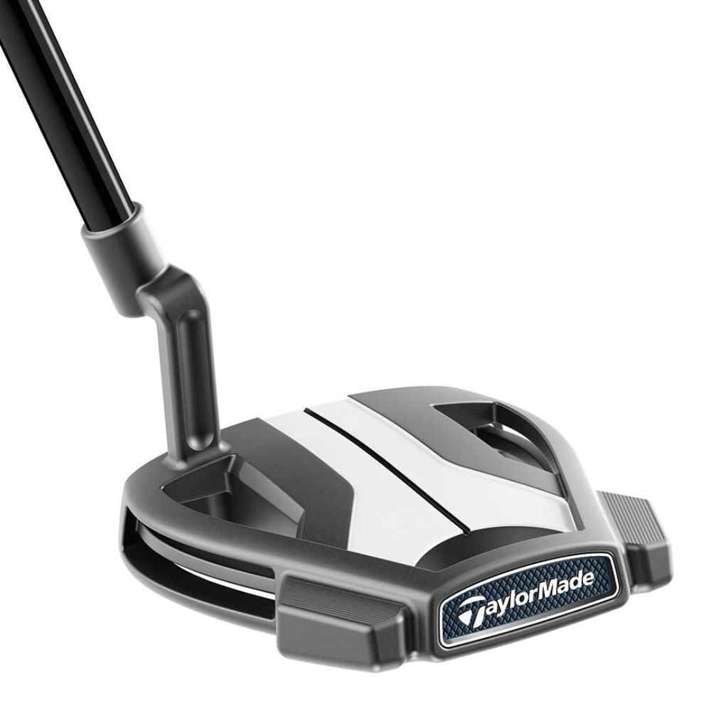 TaylorMade Spider Tour X L-Neck Scheffler Model Putter 35" Right Hand SHOP WORN