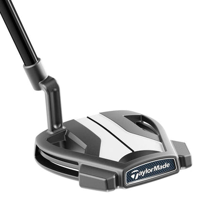 TaylorMade Spider Tour X L-Neck Scheffler Model Putter 35" Right Hand SHOP WORN
