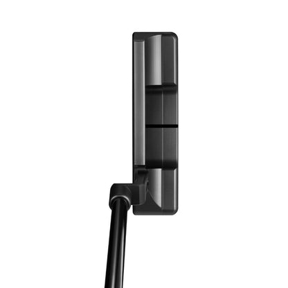 Scotty Cameron 2024 Triple Black Limited Newport 2 Long Neck Putter