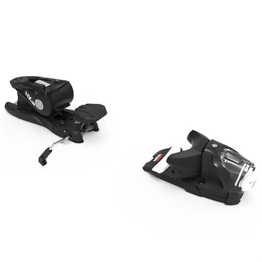 Look NX 12 GW B110 Ski Bindings 2025