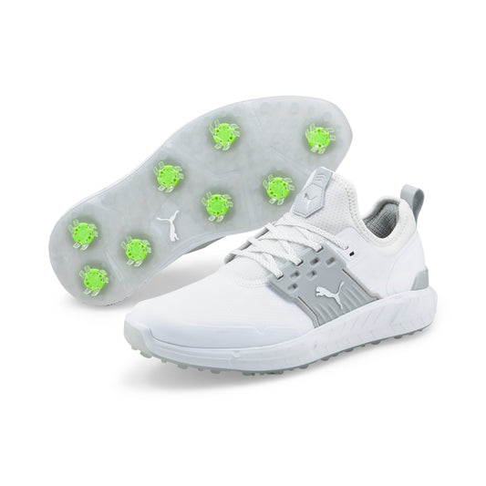 Puma Men's Ignite Articulate Golf Shoes - 2022