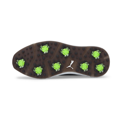 Puma Men's Ignite Articulate Golf Shoes - Puma Black