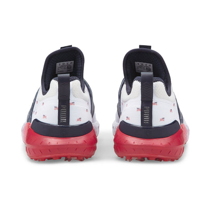 Puma Men's Ignite Articulate Volition Golf Shoes - 2022