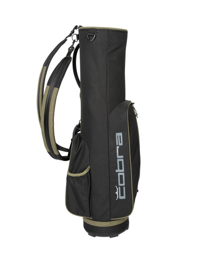 Cobra Men's Ultralight Pencil Golf Bag