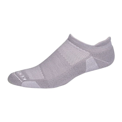 Kentwool Men's Classic Low Profile Golf Socks