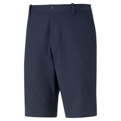 Puma Men's Dealer 10" Golf Shorts 2025