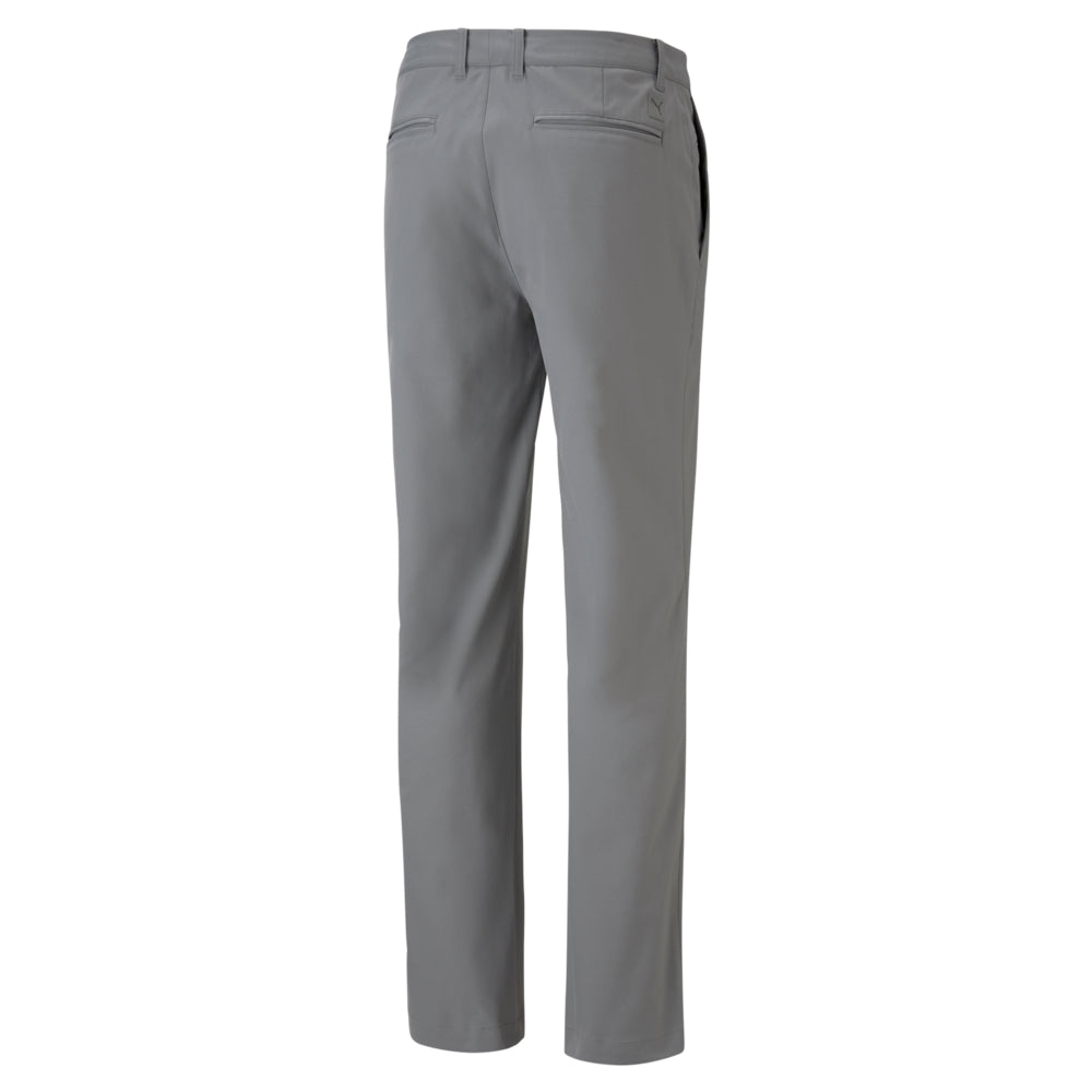 LEEy-world Men'S Pants Men's Stretch Golf Pants Quick Dry Lightweight  Casual Dress Pants with Pockets Dark Gray,XXL - Walmart.com