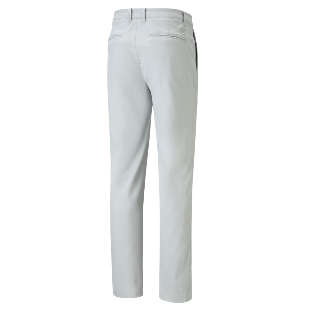 Mens puma golf trousers Clearance