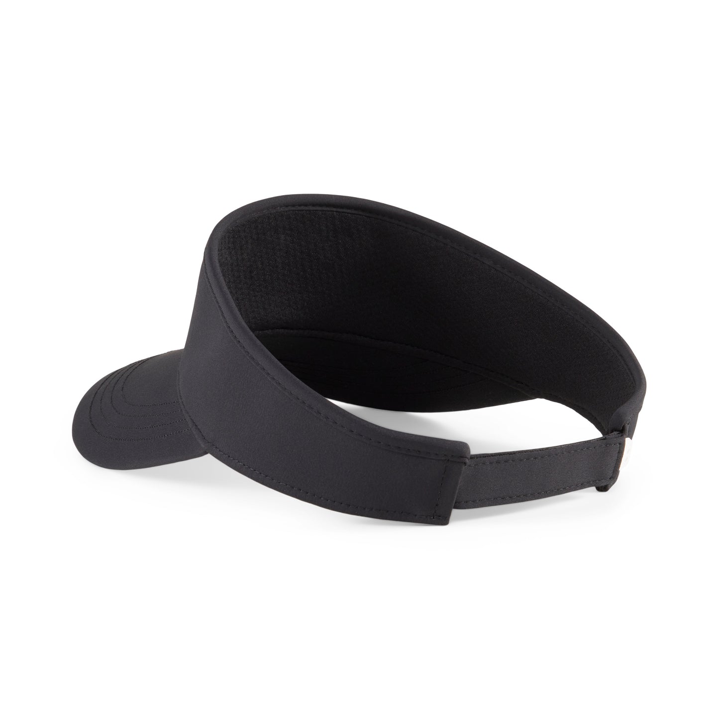 Puma Men's Tech P Golf Visor