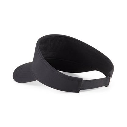 Puma Men's Tech P Golf Visor