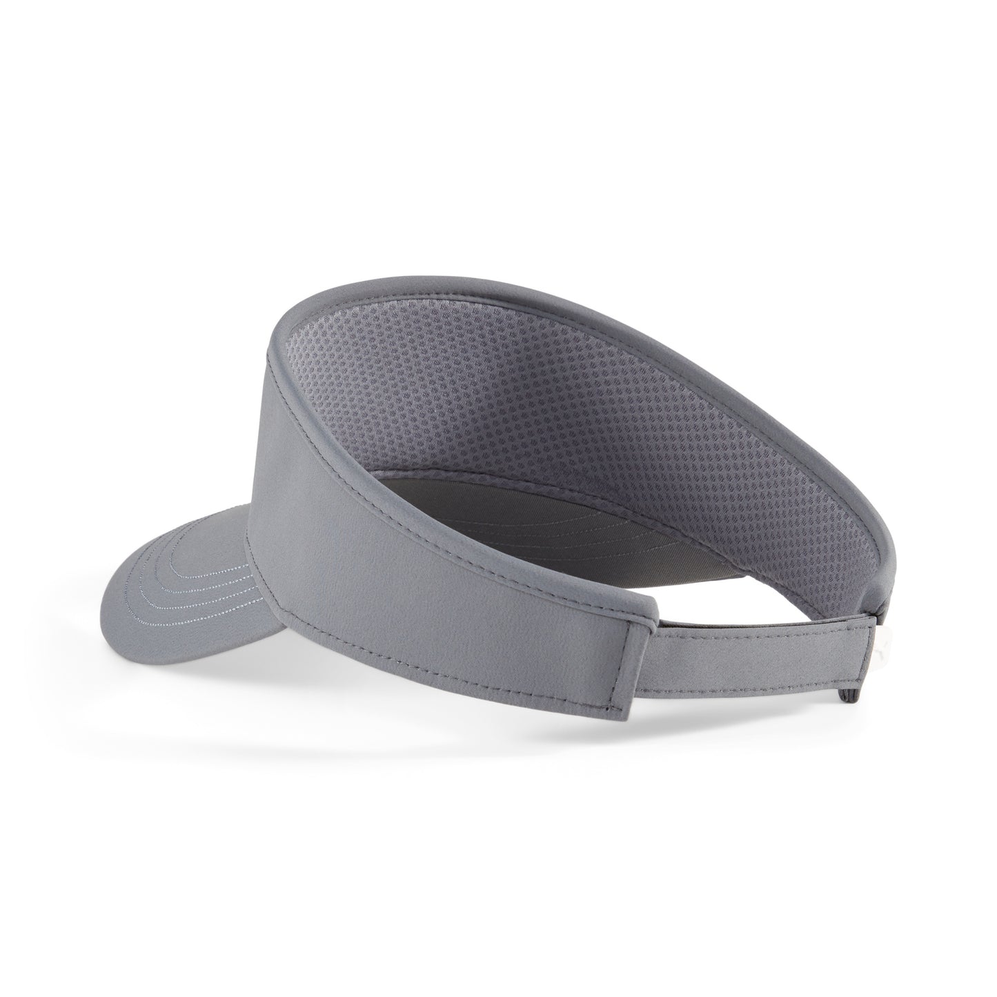 Puma Men's Tech P Golf Visor
