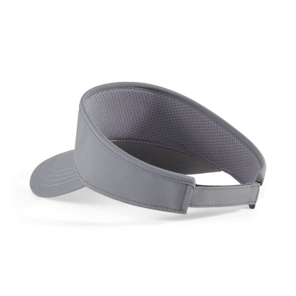 Puma Men's Tech P Golf Visor